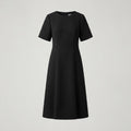 Popokid - Mara Everyday Midi Dress